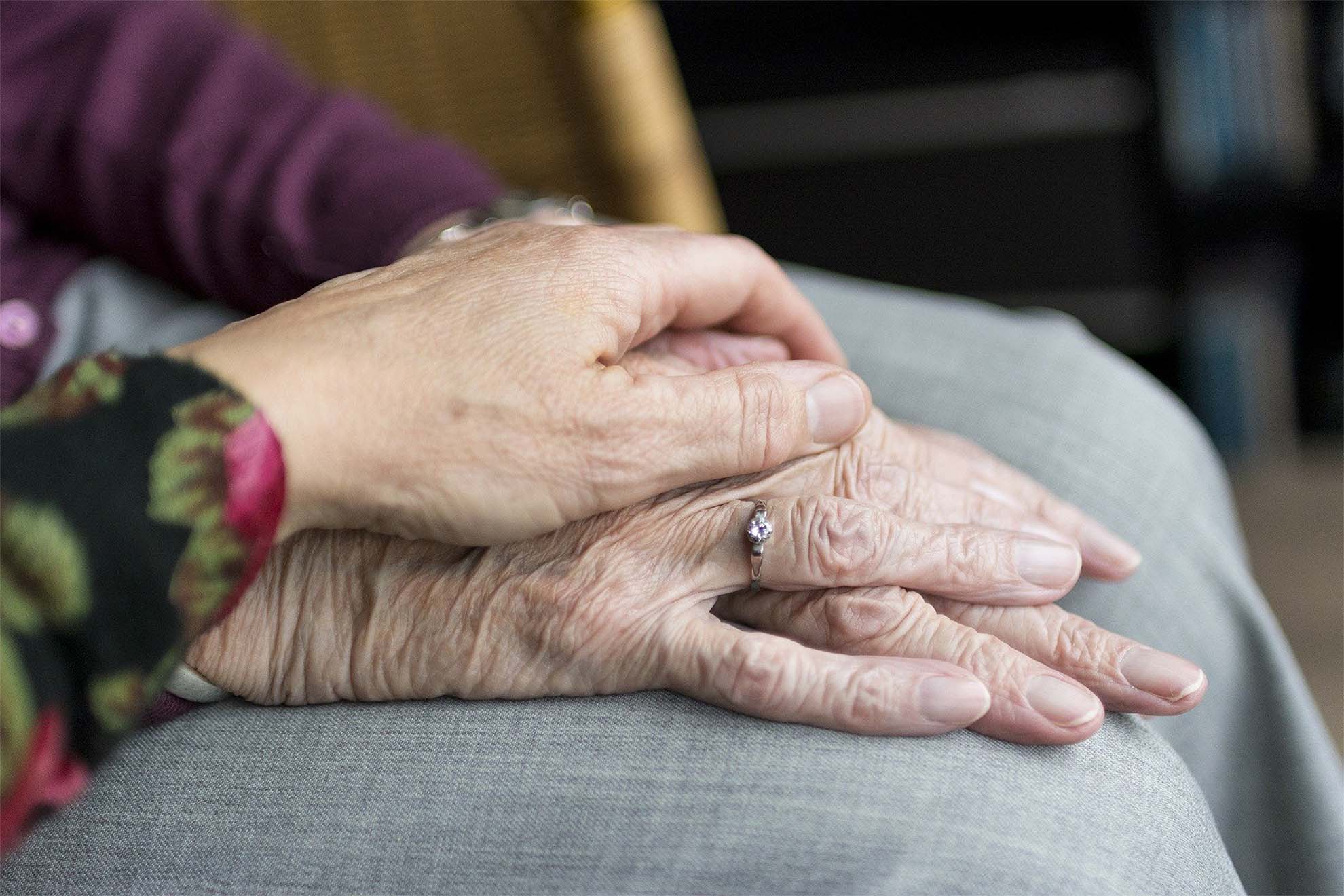 residents-hand-holding