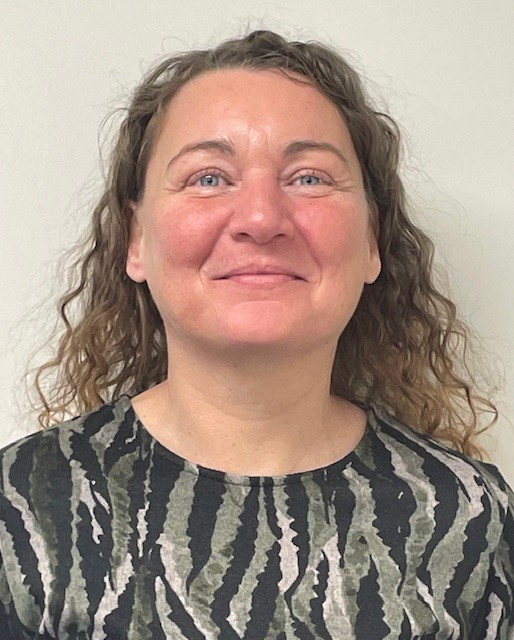 activities coordinator